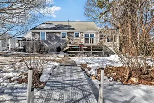 83 Lake Dr, Barnstable, MA 02632 - Photo 35