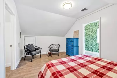 83 Lake Dr, Barnstable, MA 02632 - Photo 27