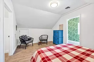 83 Lake Dr, Barnstable, MA 02632 - Photo 27