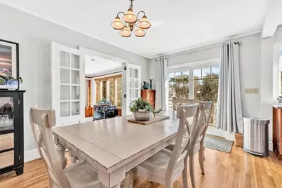 83 Lake Dr, Barnstable, MA 02632 - Photo 7