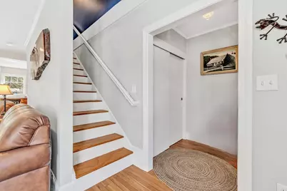 83 Lake Dr, Barnstable, MA 02632 - Photo 23