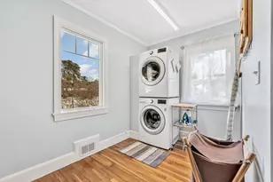 83 Lake Dr, Barnstable, MA 02632 - Photo 21