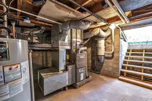 83 Lake Dr, Barnstable, MA 02632 - Photo 31