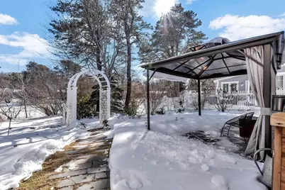 83 Lake Dr, Barnstable, MA 02632 - Photo 39