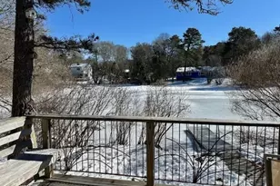 83 Lake Dr, Barnstable, MA 02632 - Photo 33