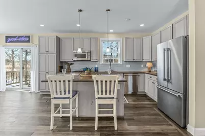 145 South Street, Yarmouth, MA 02664 - Photo 19