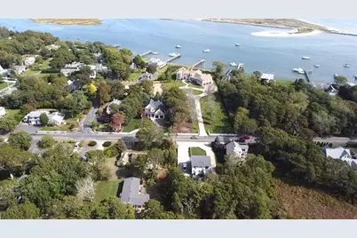 145 South Street, Yarmouth, MA 02664 - Photo 5