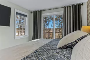 145 South St, Yarmouth, MA 02664 - Photo 35