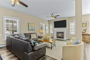 145 South St, Yarmouth, MA 02664 - Photo 9