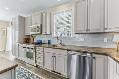 145 South Street, Yarmouth, MA 02664 - Photo 21