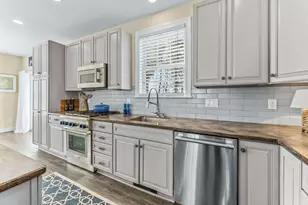 145 South St, Yarmouth, MA 02664 - Photo 21