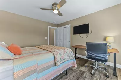 145 South Street, Yarmouth, MA 02664 - Photo 27