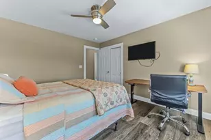 145 South St, Yarmouth, MA 02664 - Photo 27