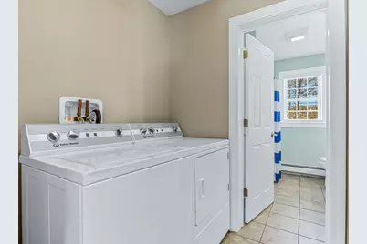 145 South Street, Yarmouth, MA 02664 - Photo 31