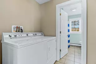 145 South St, Yarmouth, MA 02664 - Photo 31