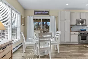 145 South St, Yarmouth, MA 02664 - Photo 13
