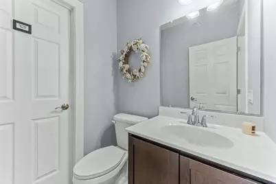 145 South Street, Yarmouth, MA 02664 - Photo 25