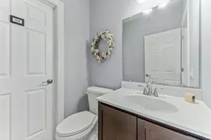 145 South St, Yarmouth, MA 02664 - Photo 25