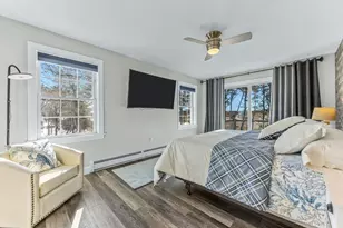 145 South St, Yarmouth, MA 02664 - Photo 33