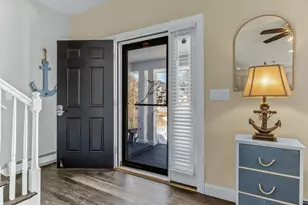 145 South St, Yarmouth, MA 02664 - Photo 7