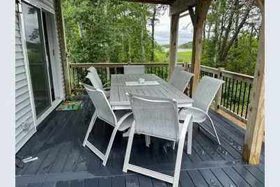 145 South Street, Yarmouth, MA 02664 - Photo 15