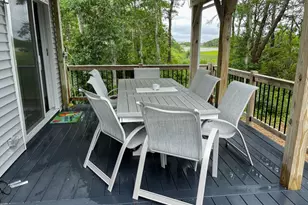 145 South St, Yarmouth, MA 02664 - Photo 15