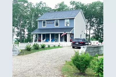 145 South Street, Yarmouth, MA 02664 - Photo 3