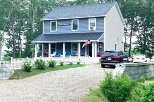 145 South St, Yarmouth, MA 02664 - Photo 3