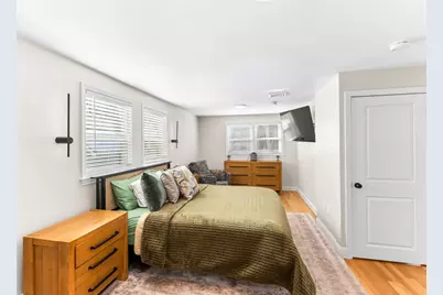 8 Dianthus Rd, Holbrook, MA 02343 - Photo 23