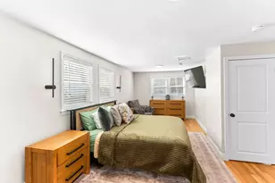 8 Dianthus Rd, Holbrook, MA 02343 - Photo 23