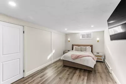 8 Dianthus Rd, Holbrook, MA 02343 - Photo 35