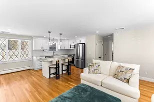 8 Dianthus Rd, Holbrook, MA 02343 - Photo 15