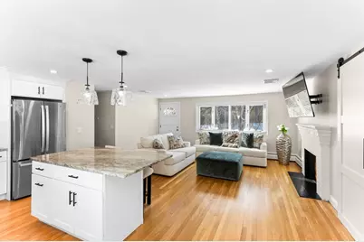 8 Dianthus Rd, Holbrook, MA 02343 - Photo 11