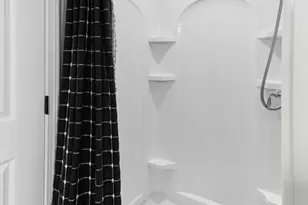 8 Dianthus Rd, Holbrook, MA 02343 - Photo 33