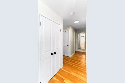 8 Dianthus Rd, Holbrook, MA 02343 - Photo 21