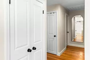 8 Dianthus Rd, Holbrook, MA 02343 - Photo 21