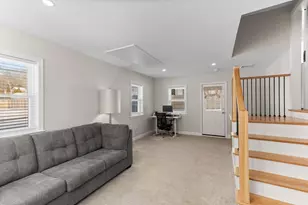 8 Dianthus Rd, Holbrook, MA 02343 - Photo 29