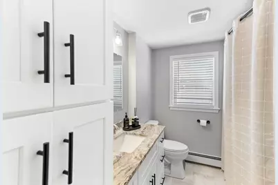 8 Dianthus Rd, Holbrook, MA 02343 - Photo 17