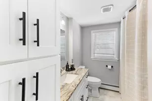 8 Dianthus Rd, Holbrook, MA 02343 - Photo 17