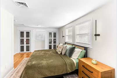 8 Dianthus Rd, Holbrook, MA 02343 - Photo 25