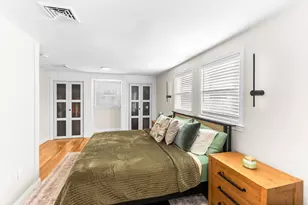 8 Dianthus Rd, Holbrook, MA 02343 - Photo 25