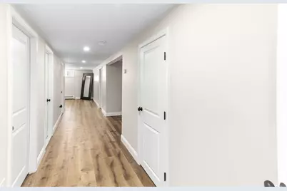 8 Dianthus Rd, Holbrook, MA 02343 - Photo 31