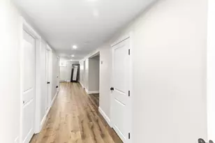 8 Dianthus Rd, Holbrook, MA 02343 - Photo 31