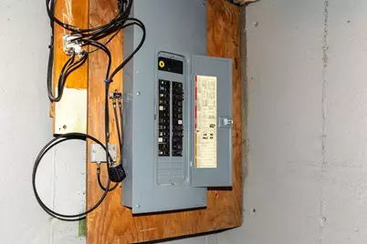 8 Dianthus Rd, Holbrook, MA 02343 - Photo 41