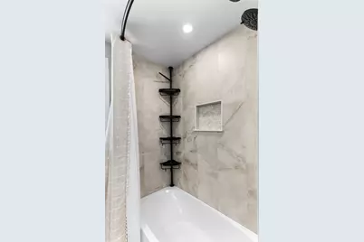 8 Dianthus Rd, Holbrook, MA 02343 - Photo 19