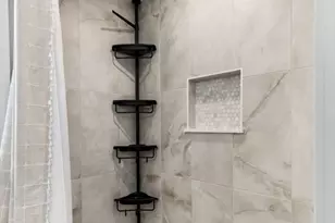 8 Dianthus Rd, Holbrook, MA 02343 - Photo 19