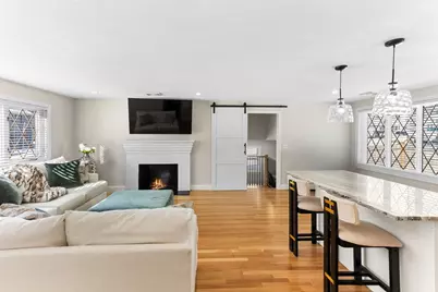 8 Dianthus Rd, Holbrook, MA 02343 - Photo 13