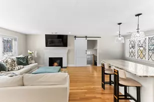 8 Dianthus Rd, Holbrook, MA 02343 - Photo 13