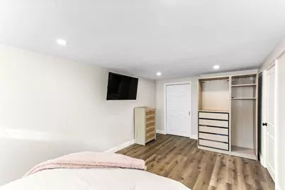 8 Dianthus Rd, Holbrook, MA 02343 - Photo 37