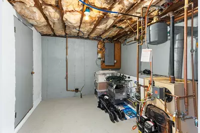 8 Dianthus Rd, Holbrook, MA 02343 - Photo 39